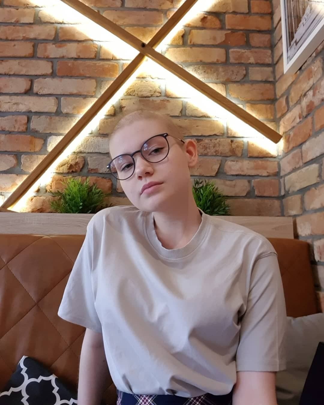 Maja